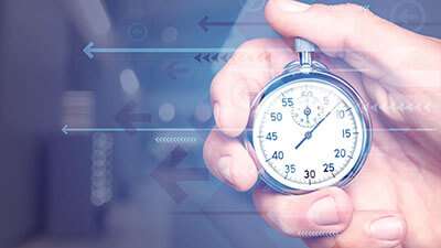 Lightning fast turnaround 400x225 1.jpg