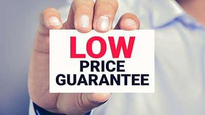 Lowest price guarantee 400x225 1.jpg