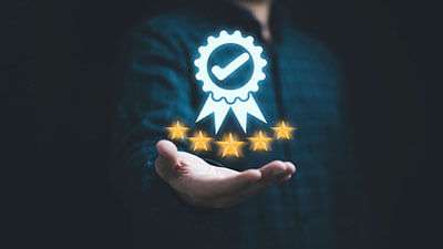 The best quality guaranteed 400x225 1.jpg