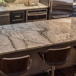 Countertops